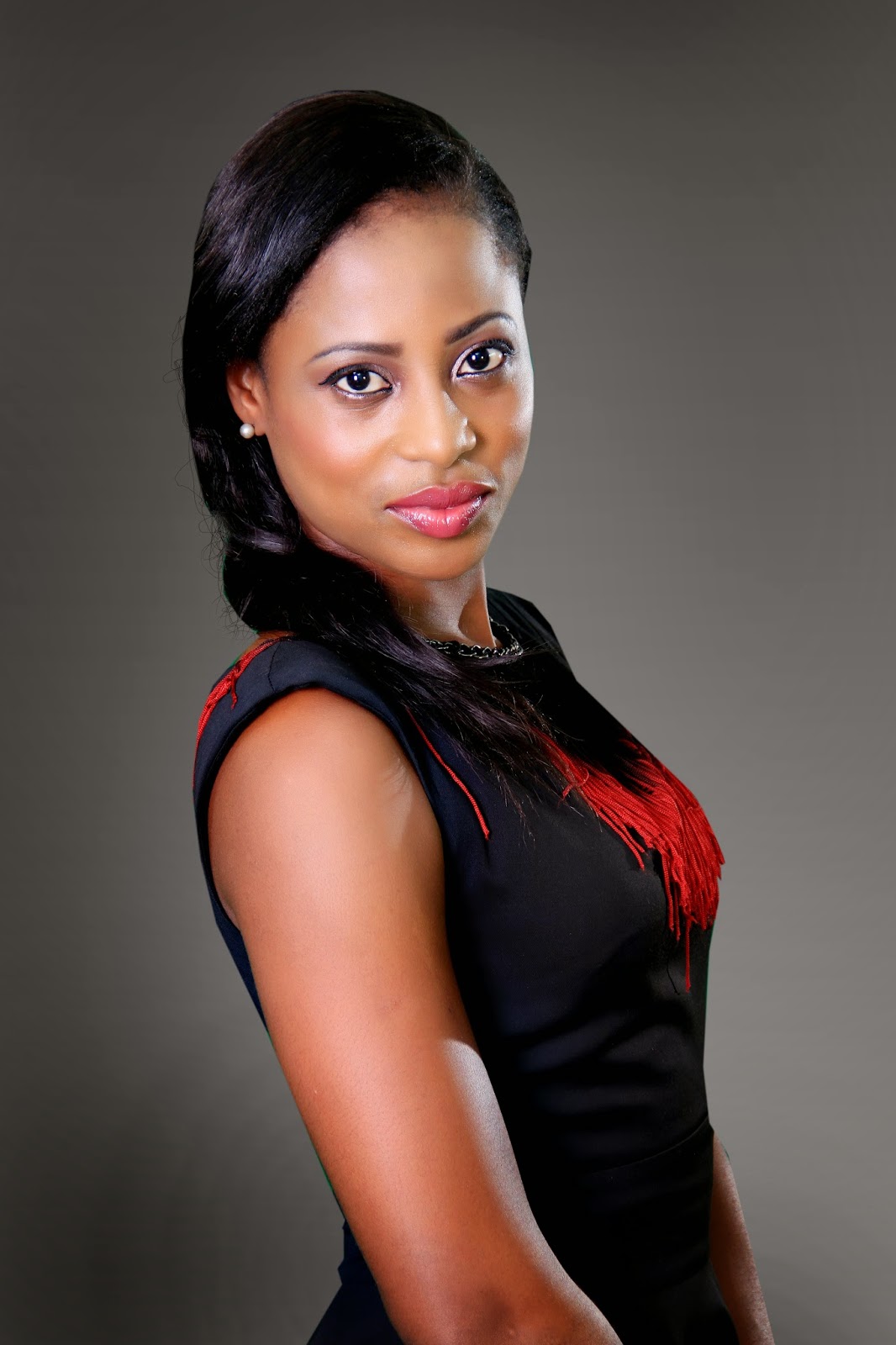 Sesewa Adekunbi Adeoye inthespiritofenterprise An Entrepreneur s Journey